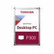 Toshiba P300 #2