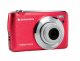 AgfaPhoto Compact Realishot DC8200