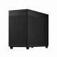 ASUS PRIME AP201 MicroATX #4