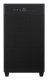 ASUS PRIME AP201 MicroATX