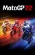 Milestone MotoGP 22 Day 1 Edition
