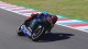 Milestone MotoGP 22 Day 1 Edition #2