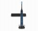 Philips Sonicare DiamondClean 9000 series HX9911/88