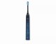 Philips Sonicare DiamondClean 9000 series HX9911/88