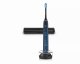 Philips Sonicare DiamondClean 9000 series HX9911/88