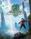 Namco Bandai Games One Piece Odyssey