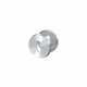 BASI ZBR 3110 S/S BB