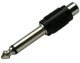 Schwaiger KHA4010 533