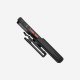 Tech21 Evo Max w/Holster #4