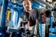 Metabo SSW 18 LTX 800 BL #3