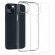 Spigen ACS04906 #2