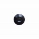 Ochno O-SWO-100-S-1 #46