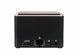 ECS LIVA Q3 Plus #7