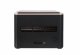 ECS LIVA Q3 Plus #8