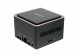 ECS LIVA Q3 Plus #4