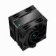 DeepCool AK400 ZERO DARK PLUS #2