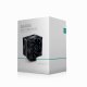 DeepCool AK400 ZERO DARK PLUS #10