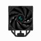 DeepCool AK400 ZERO DARK PLUS #5