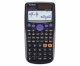 Casio FX-85ES-S PLUS