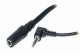 S-Conn HP 30781