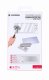 Bigben Interactive SWITCH2TEMPGLASS