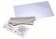 Bigben Interactive SWITCH2TEMPGLASS #3