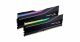 G.Skill Trident Z5 Neo RGB F5-6000J3040G32GX2-TZ5NR