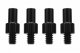 EK Water Blocks 3831109901076