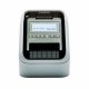 Brother QL-820NWBCVMXX1