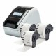 Brother QL-820NWBCVMXX1 #2