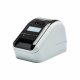 Brother QL-820NWBCVMXX1 #7