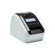 Brother QL-820NWBCVMXX1 #8
