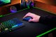 Razer Naga V2 Pro #3