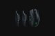 Razer Naga V2 Pro #2