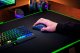 Razer Naga V2 Pro #4