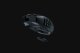 Razer Naga V2 Pro #6