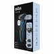 Braun Series 6 61-B1500s #3