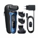 Braun Series 6 61-B1500s #2