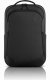DELL Pro EcoLoop