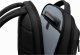 DELL Pro EcoLoop #7