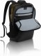 DELL Pro EcoLoop #6