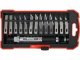 Yato YT-75140