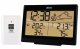 Alecto WS-2300