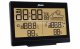 Alecto WS-2300 #3