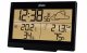 Alecto WS-2300 #4