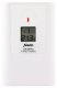 Alecto WS-2300 #2