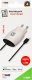 2GO 795630 #2