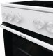 Gorenje GEC5A41WG #7