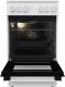 Gorenje GEC5A41WG #3