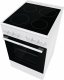 Gorenje GEC5A41WG #5